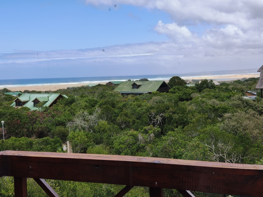 4 Bedroom Property for Sale in Gamtoos Mouth Eastern Cape